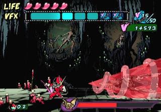 Boss Rush Game Online - Browser Version